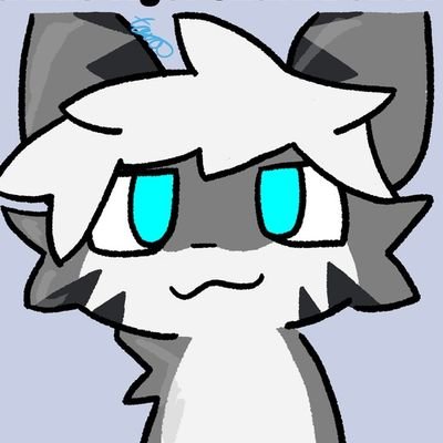 senixfur's profile picture.