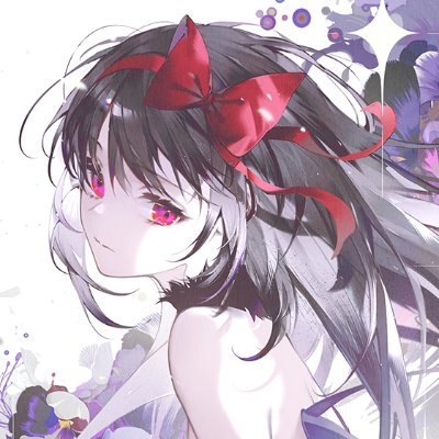 @lunarchains