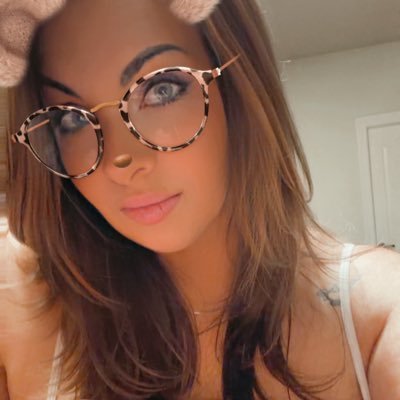 kgulinoxo's profile picture. 