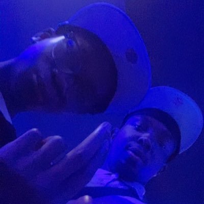 isaaccieno's profile picture. #1 Enjoyment Man , Chelsea in my blood 💙☘️🔞⚽️🇳🇬. La Lakers 💜💛 Young Stoner Life 🐍.