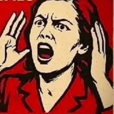 orecule's profile picture. #NavajoNation #RefugeesWelcome #PugServant