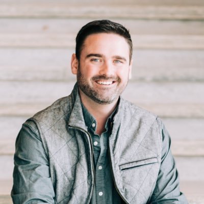 edwardslincoln's profile picture. Volatility, College Football, Former @HBSalumni @TAMU