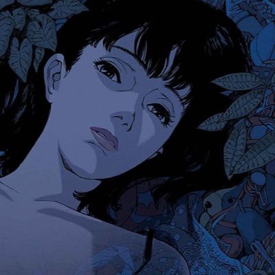 benzodiacopine's profile picture. JE SUIS EN COUPLE ❗️❗️- any pronouns - 20 infj - libra ☀︎, aquarius ↗, virgo ☾ // anar, chronically online, RER B hate account - 🇵🇸