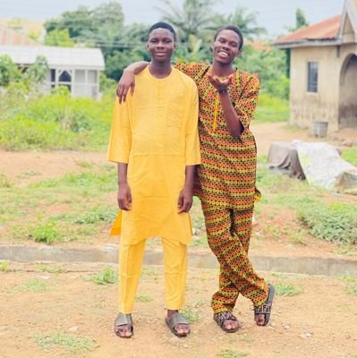 OsunjaiyeO1748's profile picture. 