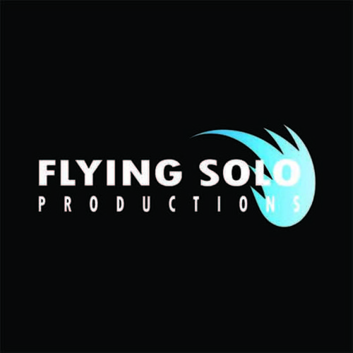 Flying Solo Productions is an Award winning Production company specialising in Music Videos, Films, Adverts and Corp. Run by @KrishFlyingSolo & @flysolopro
