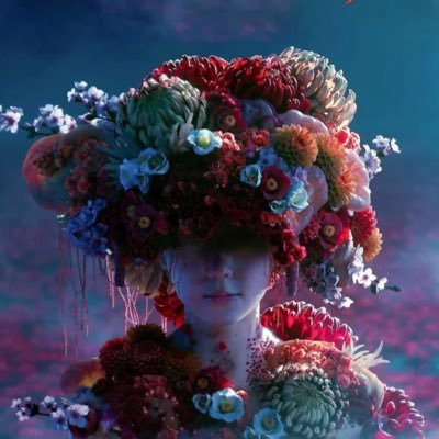 dweeted's profile picture. personal acc // whatever i want