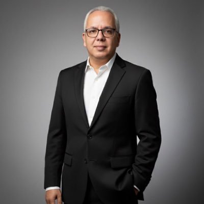 Dr. En Ciencias Gerenciales. MSc en Negociaciones Económicas Internacional. Ábg. Espec. Mercantil y Laboral. Profesor Universitario Instagram: hectorbadi6