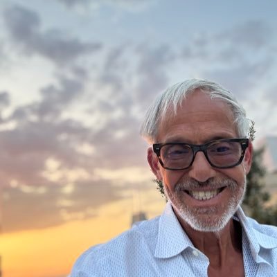 AvaStClaire's profile picture. Designer • Storyteller • Creator of Ava St Clair — where couture meets myth and drag becomes living art. ✨