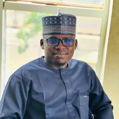 ibrahimtaraba13's profile picture. I proudly Muslim.