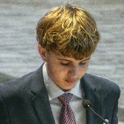 landonmblake's profile picture. @j_fishback campaign surrogate. Email: blakecontact.us@gmail.com