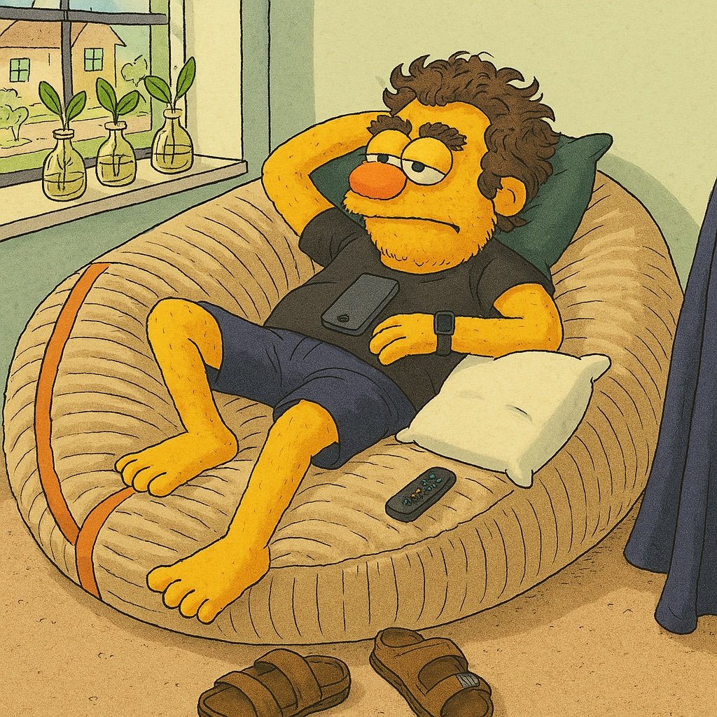 HGii8r's profile picture. 