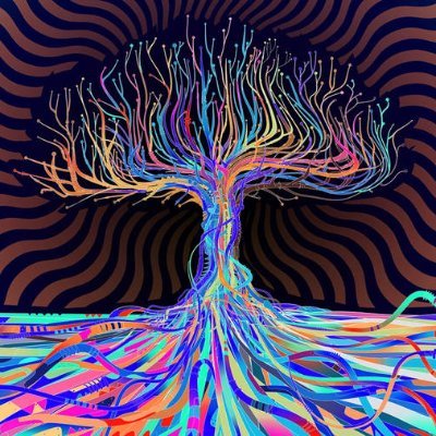 Pusch90000's profile picture.