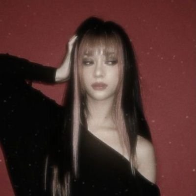 ghosykl's profile picture. batman