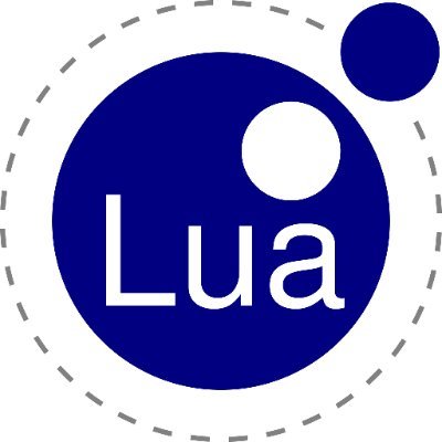 danmkov's profile picture. programmer, Lua appreciator