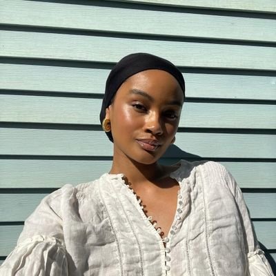 Call_Me_Divine_'s profile picture. 