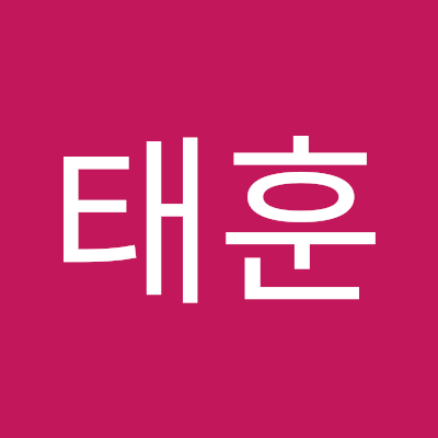 gimtaeh66688941's profile picture. 