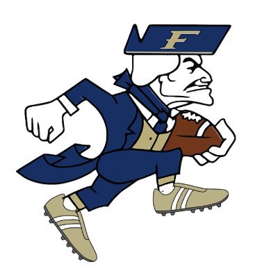 @fbhsfootball
