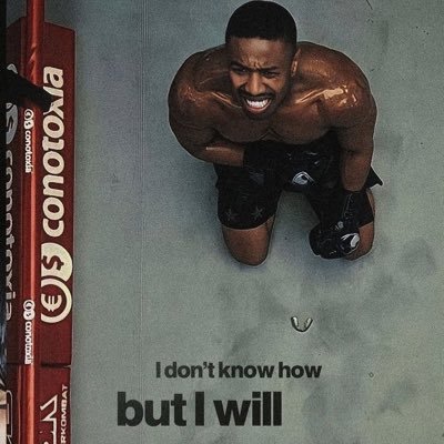 Richh_Chigga's profile picture. cryptocurreny, #bitcoin, NFT, grinder, gold, metaverse, trader, programming....