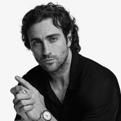 Hegesilaus's profile picture. No one exists without polarities. Everybody has good and bad forces working with them, against them, and within them. | #MC/Parody/OC — Supernatural: Serpent. |