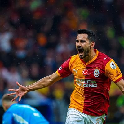 hkndrsn25's profile picture. Unutan iyileşir.. 
Nietzsche 🇪🇺
@GalatasaraySK