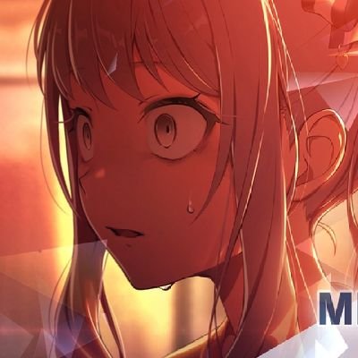 camlvsryurin's profile picture. 