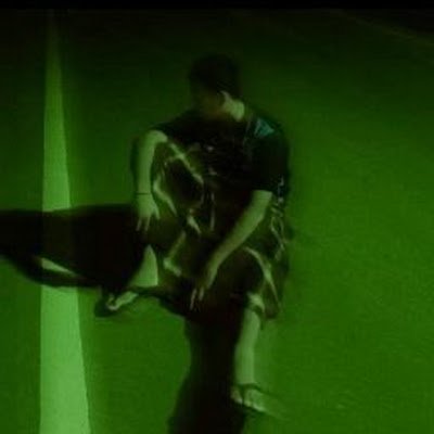 AleandraKi42420's profile picture.