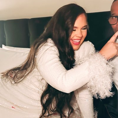 abevansss's profile picture. a cool mom w way too many hobbies