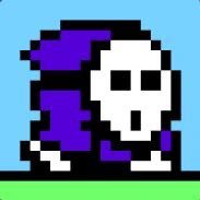OGFlorian's profile picture. It’s me the OG Florian, CS investor- maybe?
