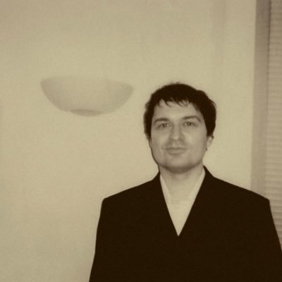 @patrickralla