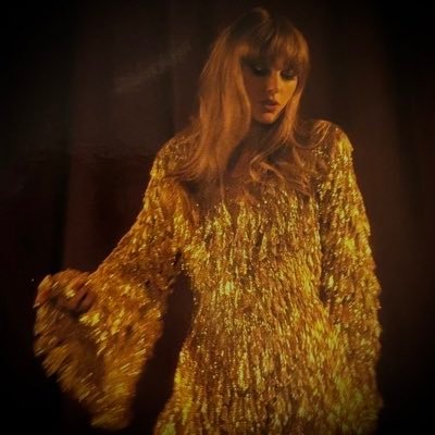 _T4ylorsV3rsion's profile picture. 