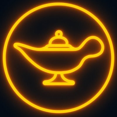 peoplewish__'s profile picture. Furu Slayer | Donate $49 to charity and trade by my side https://t.co/AvfmBQIFNi