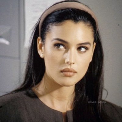 safaripark24's profile picture. 