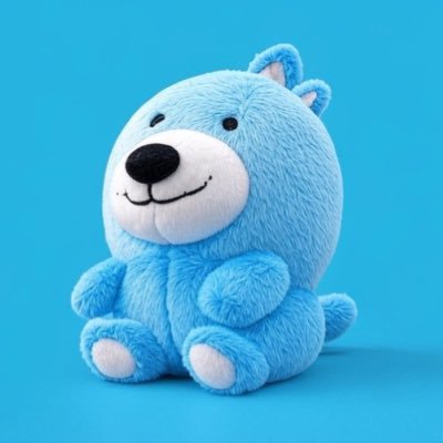 gipsdoll's profile picture. ISTP Ti-LSI(N) 5w6(8w9？) △583 sp/so