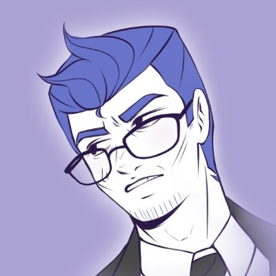 Local geniusさんのプロフィール画像