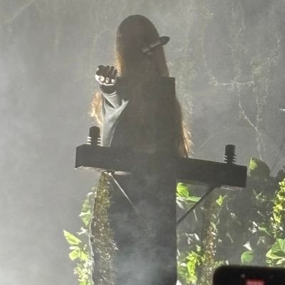 brittlecore's profile picture. nymph(o) | all i do here is vent