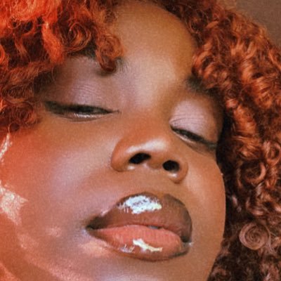 AnnieBecky's profile picture. ✨The Eighth Wonder✨🇦🇬🇬🇾