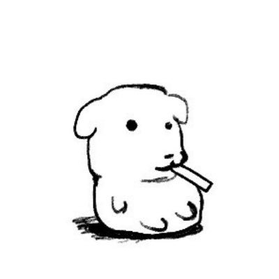 namename_0203's profile picture. 18⬆