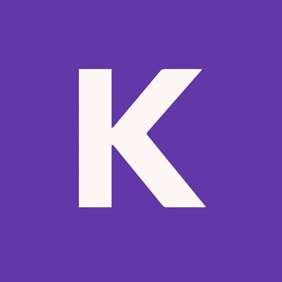 youcef0capital's profile picture. Kelyseo 💸 Crée, envoie et suis tes factures en 30 secondes. Kelyseo, la facturation moderne pour freelances et entreprises.
