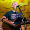 chrishenkemusic's profile picture. Singer/Songwriter/Musician Married to @KendraHenke Current band @theskinnybishop From NE Ohio Living in Dallas, TX #LyricsOfTheDay