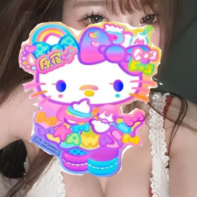 Real_Naiady's profile picture. *Artist 3D 
Aespa & I-idle stan fan acc

Commissions Open ! RobloX
+18 only Allsculpted=adults!
cults3d .com/en/users/Naiady/3d-models
patreon .com/c/Naiady