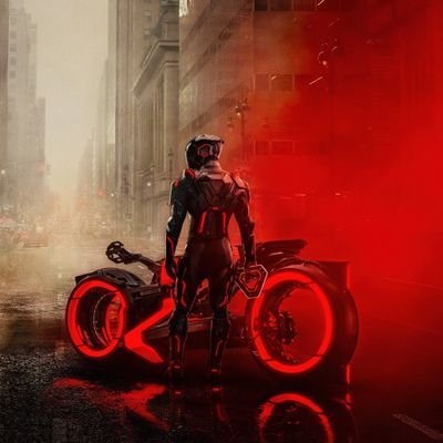 bara_egan's profile picture. Cirugía general y laparosocopia,VATS