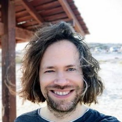Tobias64678's profile picture. 