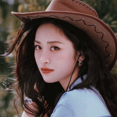 jinshi concubine🎐 Profile