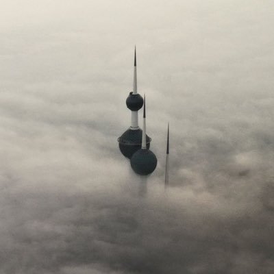 __alshamrii__'s profile picture. • 𝑇ℎ𝑒 𝑓𝑖𝑟𝑠𝑡 𝑟𝑢𝑙𝑒 𝑜𝑓 𝐺𝑒𝑚𝑖𝑛𝑖 ; ( 𝐼 𝑎𝑚 𝑝𝑒𝑟𝑓𝑒𝑐𝑡 𝑒𝑥𝑎𝑐𝑡𝑙𝑦 𝑎𝑠 𝑖 𝑎𝑚 ♊︎ ) 🌊🖤