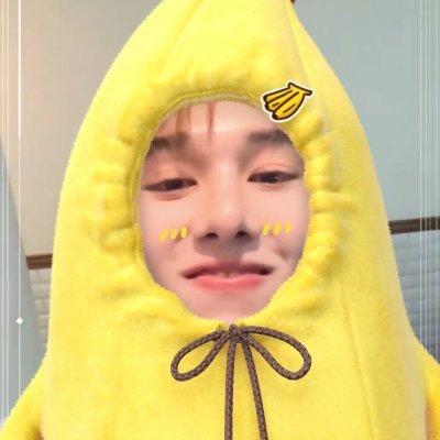 000007abler's profile picture. คำตอบของก้อนเมฆ 🩷 🩵 #skywongravee #hirunkit_
keep sknn ; อิมินาสกายนานิ สไมล์นีออนน่าหลานย่า🌸☁️ (((น่า...กัด)))