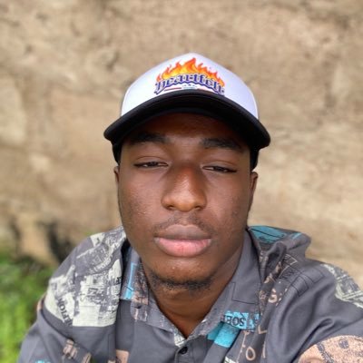 @Godwin_8k