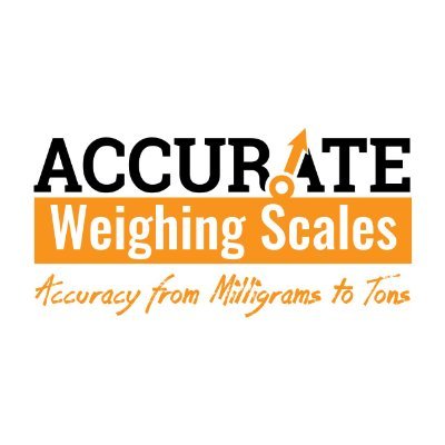 accuratescales's profile picture. Your partner in precision weighing solutions in Uganda, From industrial weighbridges to retail scales, we provide sales, service, and calibration