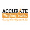accuratescales's profile picture. Your partner in precision weighing solutions in Uganda, From industrial weighbridges to retail scales, we provide sales, service, and calibration