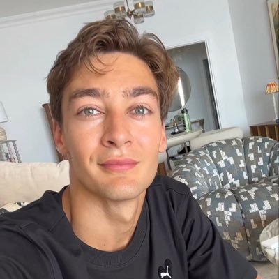 verstappen69gay's profile picture. good morning forrmula one twitter @gownodanio for heu || no dni really
