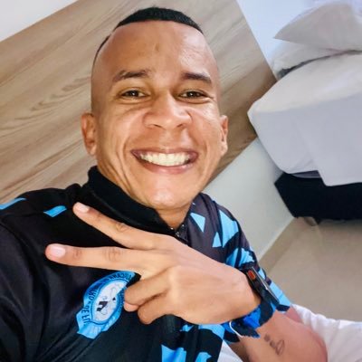perea_jheison's profile picture. 